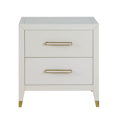 Тумбы Gramercy Home 701.010-NHAW
