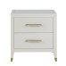 Тумбы Gramercy Home 701.010-NHAW