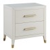 Тумбы Gramercy Home 701.010-NHAW