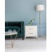 Тумбы Gramercy Home 701.010-NHAW