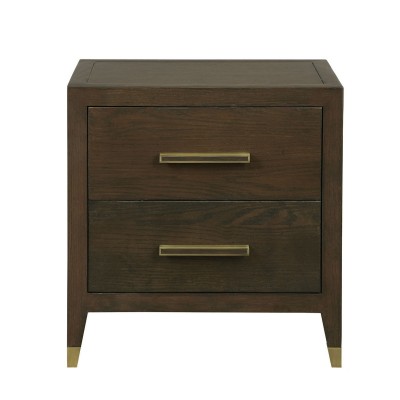 Тумбы Gramercy Home 701.010-NHDC