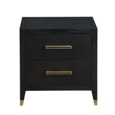Тумбы Gramercy Home 701.010-NHPB