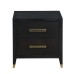 Тумбы Gramercy Home 701.010-NHPB