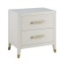 Тумбы Gramercy Home 701.011-NHAW