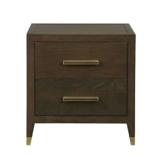 Тумбы Gramercy Home 701.011-NHDC