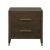 Тумбы Gramercy Home 701.011-NHDC