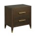 Тумбы Gramercy Home 701.011-NHDC
