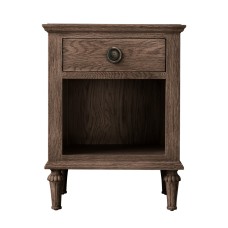Тумбы Gramercy Home 701.012-KF01