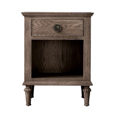 Тумбы Gramercy Home 701.012-KF02