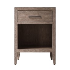 Тумбы Gramercy Home 701.013-KF02
