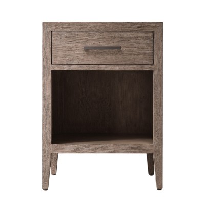 Тумбы Gramercy Home 701.013-KF02