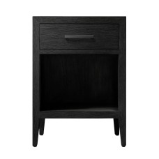Тумбы Gramercy Home 701.013-KF03