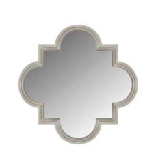 Зеркала Gramercy Home 901.006-ZINC