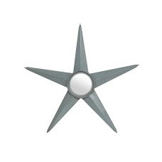 Зеркала Gramercy Home 901.015-AQRW