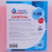 Шампунь для бесконтактной мойки Grand Caratt 