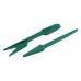 Инструмент для расады GANR010-02 Б0038603