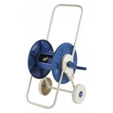 Катушка для шланга GAK01-95 Б0017785