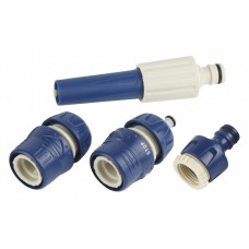 Набор для полива Eco GAKP12-095 Б0017858