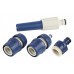 Набор для полива Eco GAKP12-095 Б0017858