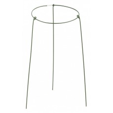 Набор изопор-колец для растений (18x28 см) GAFS-3-18 Б0032271