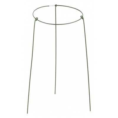 Набор изопор-колец для растений (18x28 см) GAFS-3-18 Б0032271