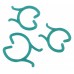 Набор колец фиксаторов GPCR-3 Б0008303