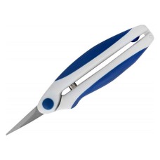 Секатор  GAECO-012-120 Б0039190