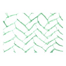 Сеть садовая (2x5 м) GBN10-25 Б0008296