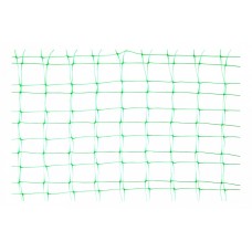 Сеть садовая (2x5 м) GFPN12-25 Б0008294