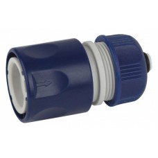 Соединитель Eco GAES20-05 Б0017769