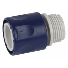 Соединитель Eco GAES20-10 Б0017774