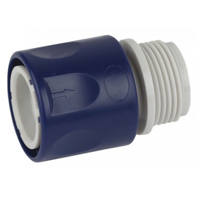 Соединитель Eco GAES20-10 Б0017774