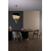 Стол Greenapple Armona