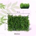 Декоративная панель, 40 × 60 см, «Разнотравье», Greengo