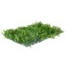 Декоративная панель, 40 × 60 см, «Разнотравье», Greengo