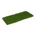 Декоративная панель, 90 × 40 см, «Мох», Greengo