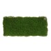 Декоративная панель, 90 × 40 см, «Мох», Greengo