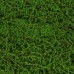 Декоративная панель, 90 × 40 см, «Мох», Greengo
