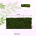 Декоративная панель, 90 × 40 см, «Ряска», Greengo