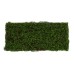 Декоративная панель, 90 × 40 см, «Ряска», Greengo