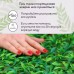 Декоративная панель, 90 × 40 см, «Ряска», Greengo