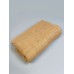 Джут натуральный, 1,1 × 10 м, плотность 190 г/м², плетение 26 × 26 нитей