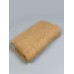 Джут натуральный, 1,1 × 10 м, плотность 260 г/м², плетение 35 × 30 нитей