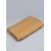 Джут натуральный, 1,1 × 5 м, плотность 260 г/м², плетение 35 × 30 нитей