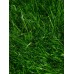 Газон искусственный, для спорта, ворс 40 мм, 1 × 2 м, зелёный, Greengo