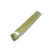 Газон искусственный, для спорта, ворс 40 мм, 1 × 2 м, зелёный, Greengo