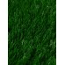 Газон искусственный, для спорта, ворс 50 мм, 2 × 10 м, зелёный, Greengo