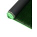 Газон искусственный, для спорта, ворс 50 мм, 2 × 10 м, зелёный, Greengo