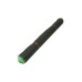 Газон искусственный, для спорта, ворс 50 мм, 2 × 10 м, зелёный, Greengo