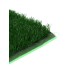 Газон искусственный, для спорта, ворс 50 мм, 2 × 10 м, зелёный, Greengo